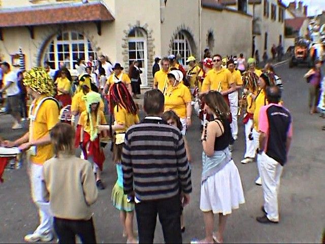 carnaval 2010 (78).jpg